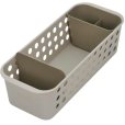 EasyStore Slimline Opbevaringskurv 40 cm