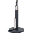 Hold K&oslash;kkenrulleholder H33 cm