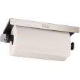 RollGrip K&oslash;kkenrulleholder Til Underhylde 30,5 cm