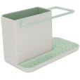 Caddy Opvaskeholder 19,5 cm