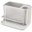 Surface Opvaskeholder 18 cm