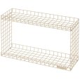Hylde 44x28,5 cm
