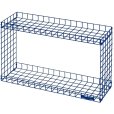 Hylde 44x28,5 cm