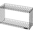 Hylde 44x28,5 cm