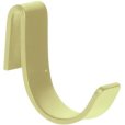 Krog H6 cm