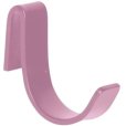 Krog H6 cm