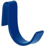 Ultra Marine Blue