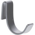 Krog H6 cm