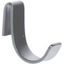 Rustic Grey
