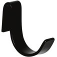 Krog H6 cm