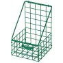 Signal Green