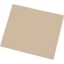 Creme Beige