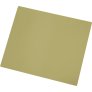 Green Beige