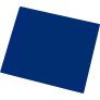 Ultra Marine Blue