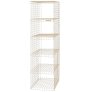 cm , Creme Beige