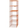 cm , Orange