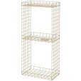 GRID Reol 53,5x23,5 cm
