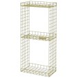 GRID Reol 53,5x23,5 cm