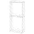 GRID Reol 53,5x23,5 cm