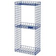 GRID Reol 53,5x23,5 cm