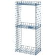 GRID Reol 53,5x23,5 cm
