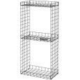 GRID Reol 53,5x23,5 cm