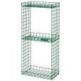 GRID Reol 53,5x23,5 cm