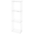GRID Reol 79,5x23,5 cm
