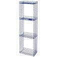 GRID Reol 79,5x23,5 cm