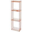 GRID Reol 79,5x23,5 cm