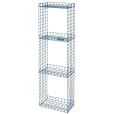 GRID Reol 79,5x23,5 cm