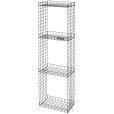 GRID Reol 79,5x23,5 cm