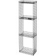 GRID Reol 79,5x23,5 cm
