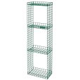 GRID Reol 79,5x23,5 cm