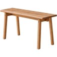 KA63 B&aelig;nk 90 cm