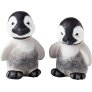 Pingo & Pjevs