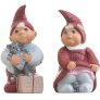 Uffe & Andrea