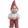 Thomas