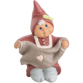 Klarborg Nisse H11 cm, Bette Ella