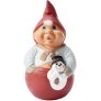 Steffen