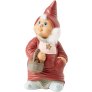 Henriette