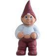 H50 cm, Store Thomas