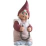 Store Trine
