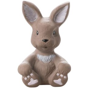 Klarborg Harekilling H7 cm, Nøk