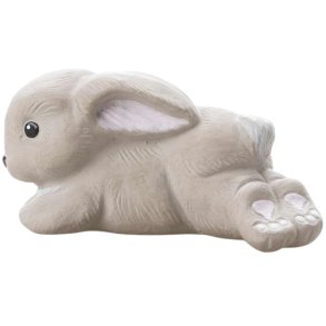 Klarborg Harekilling 6,5 cm, Ninus