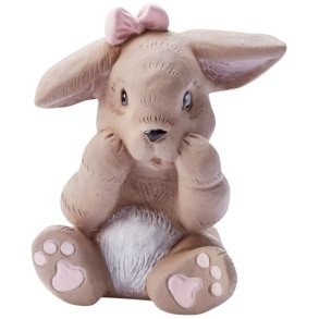 Klarborg Harekilling H6 cm, Bonnie