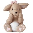 Hare H13,5 cm, Bonnie