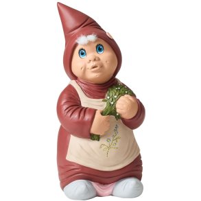 Klarborg Nisse H17,5 cm, Elisabeth