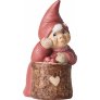 Agnes