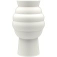 No2 H23,5 cm